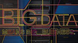 Top Organizations Using Big Data To Transform Business