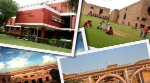 NIRF – B-School Rating - A Dubious Exercise