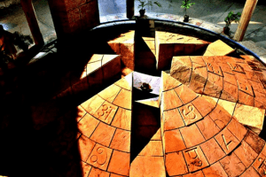 IIFT 2017 Analysis By Endeavor Careers