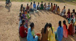 The Top 10 Hotspots Of Indian Microfinance - Finance Guru Tamal Bandopadhyay Speaks