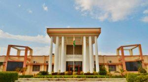 Getting A 'Taste' of An IIM Interview - A Non-Engineer's IIM CAP Interview Experience 2020