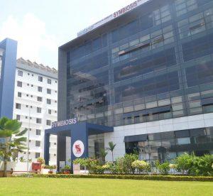 SSMC Bengaluru To Host Origins Cup