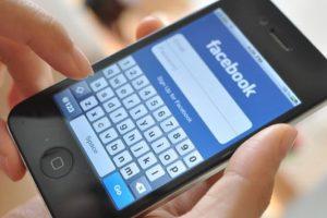 Facebook's LIBRA : Liberalized Finance #MBAIITKANPUR