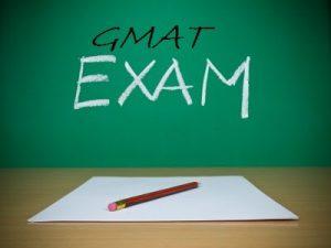 Why One Should Take The GMAT - GMAT Vs CAT