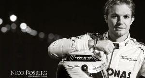 Is There A Right Time To Retire - Views From Prabhakar