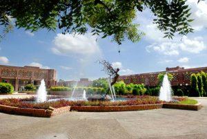 IIM Interviews Always Have A Surprise Element In It - Subhra Halder - IIM Lucknow