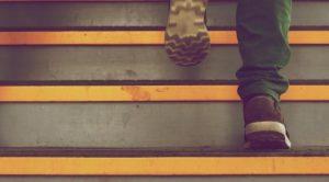 If Not An MBA, Then What?