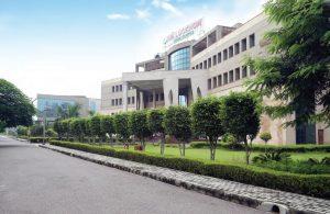 PGPSM - IIM Lucknow's Initiative To Build A Sustainable Future