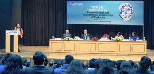 Most Organizations Are Not Ready For New Generation Employees