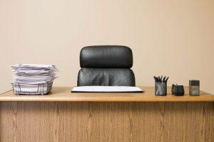 IIM Ahmedabad Interview Experience - Aviral Bhatnagar