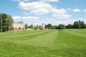 Opening The Pandora’s Box - Placement Process At B-Schools