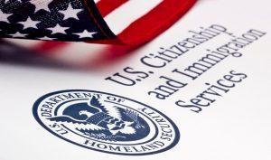 To Be Or Not To Be - The H-1B Conundrum