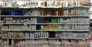 The Tyranny Of Choice