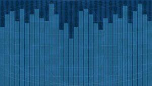 All You Need to Know About Making A Career In Big Data