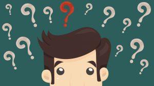 MBA As A Fresher vs MBA With Work Experience - Which Is A Better Option?