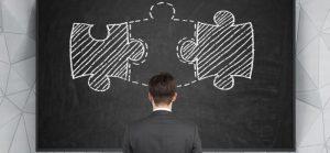 Which B-School To Join? - Decide For Yourself!