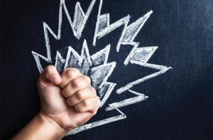 5 Ways To Leverage The Power Of Possibility