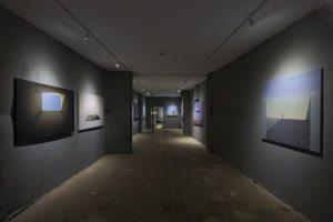 The Power Of Perception