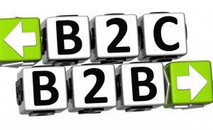 Do You Really Understand B2B Vs B2C Models?