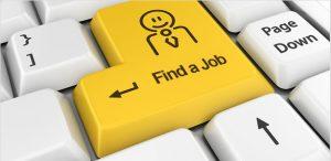 How To Handle Job Interview Rejection