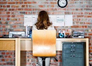 Summer Of 2018 At Cipla