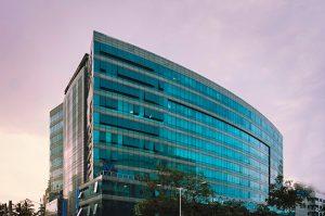 Surviving NMIMS - A Veteran's Guide For New Joinees