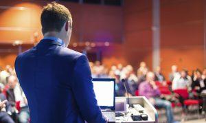 6 Basic Techniques For Students To Prepare Convincing Speech