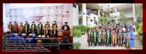 MYRA Graduation Day 2017 - Event Highlights