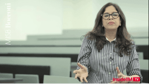 CineMBA - Communication Skills Lessons From Swades - InsideIIM & MISB Bocconi