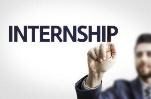 An Internship Experience At Randstad India Pvt. Ltd.
