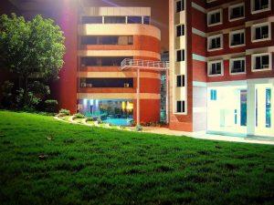 Relevance And Magic Of Numbers For HR And Business - Nidhi Garg's Internship Experience At Mercer India