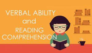 Step By Step Guide To Scoring 99+ Percentile In VARC Section