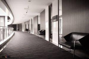 An Engineer's Guide To Surviving A B-School