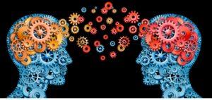 Customer Co-Creation Is The Secret Sauce To Success