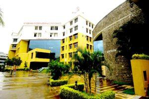 Decoding GEnius : An HR Sojourn At GE Digital