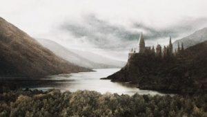 The Ugly Truth Of An MBA Graduate