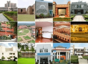 5 Survival Tips For The Class Of 2020