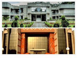 PGDM (BM) From XLRI Jamshedpur Vs PGP From IIM Calcutta - A Comparative Guide