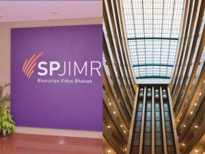 MBA From NMIMS Vs PGDM From SPJIMR - A Comparative Guide