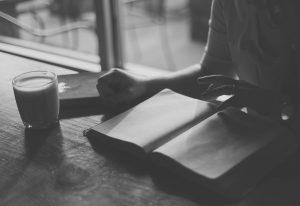 Unsure Of Your Career Path? Read This - Make The Most Of A Wrong Decision