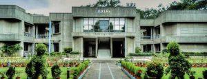 MBA, B-School Fests, And Campus Life As Seen By An XLRI Professor - Prof Madhukar Shukla