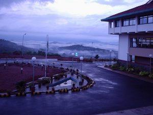 How Do 99 Percentilers Gear Up For CAT | Last Mile To CAT 2020