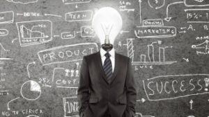 Types Of Marketing That You May Have Never Heard Of