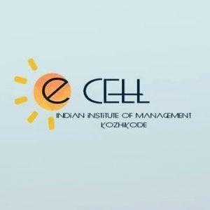 Dhandha - IIM Kozhikode Style