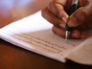 CAT 2018 - How To Prepare Smart And Bell The CAT