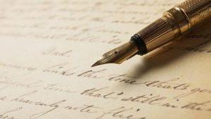 A Letter To Every CAT Aspirant From Someone Who Knows How It Feels