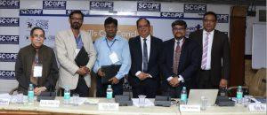 The National CSR Network Signs MOU With FORE School Of Management, New Delhi To Promote Skill Development