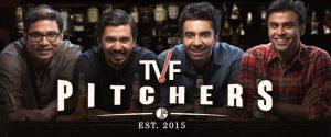 Which TVF Pitcher Character Have You Met In Your MBA Classroom