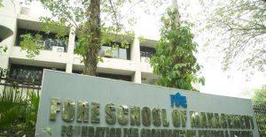 FICFAI 2019, International Conference To Put Frugal Innovation On Global Platform | FORE School of Management, New Delhi