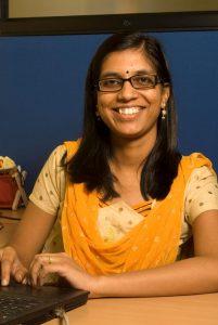 Studying Lyrics Management Within The Goa Institute Of Management’s MBA Classroom